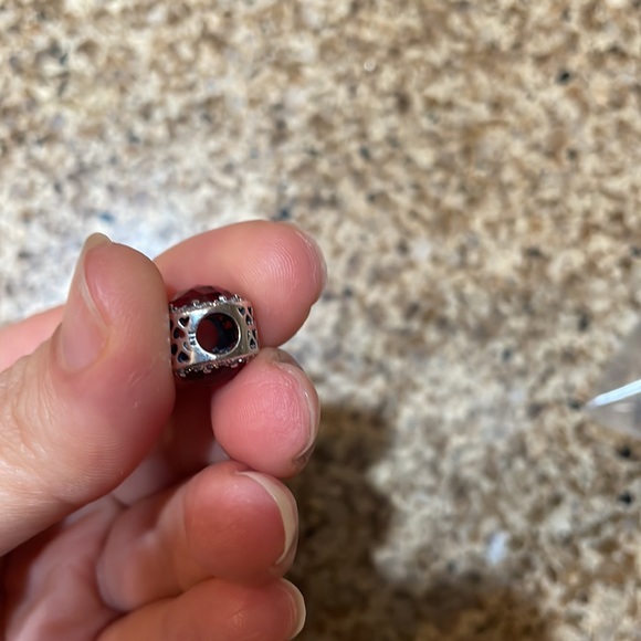 Pandora charm - Picture 5 of 6